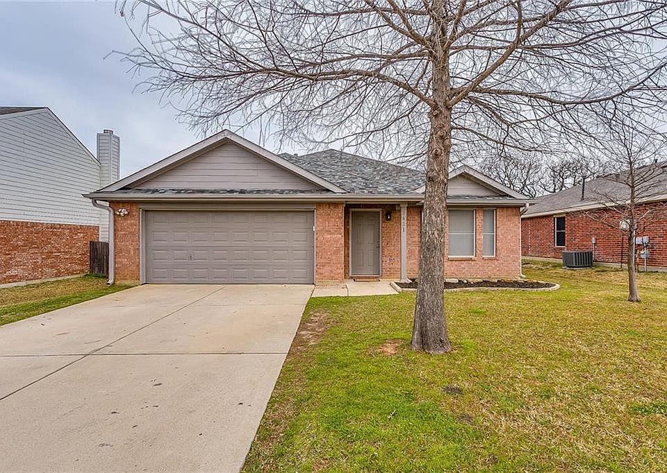 1st image of 2621 Weslayan Dr