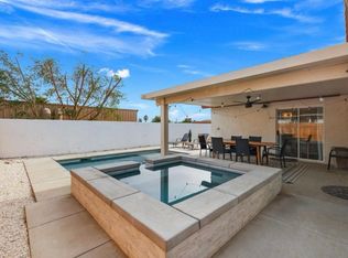 49132 Violet St, Indio, CA 92201