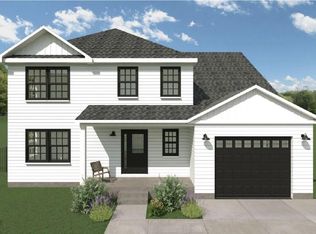 3021 Bath Rd, Bristol, PA 19007