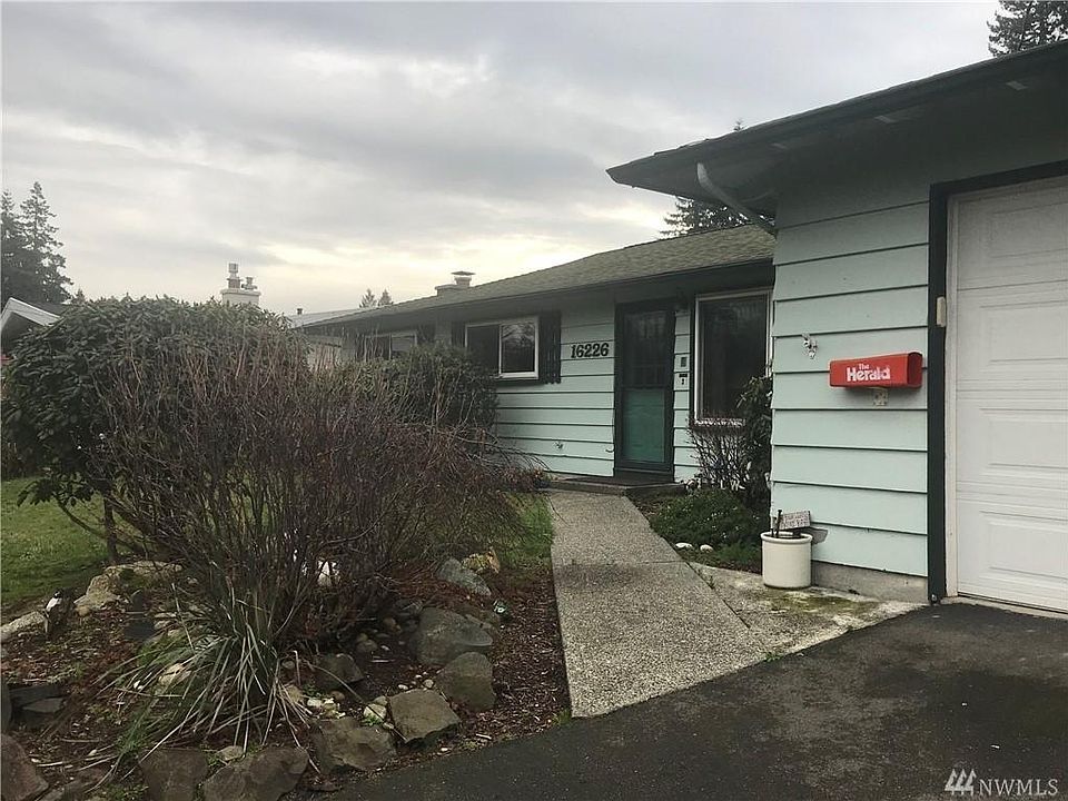 1st image of 16226 66th Ave W
