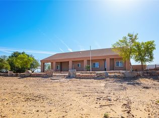 4420 S Infantry Rd, Fort Mohave, AZ 86426