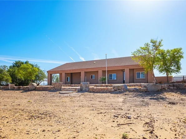 4420 S Infantry Rd, Fort Mohave, AZ 86426