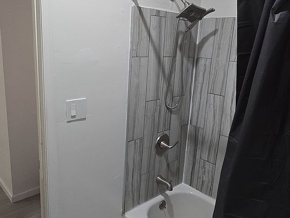 2nd image of 3800 W Garrison Ave APT 1
