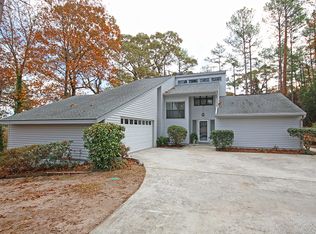 103 Gatlin Ct, Warner Robins, GA 31088