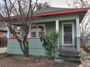 3708 4th Ave, Sacramento, CA 95817