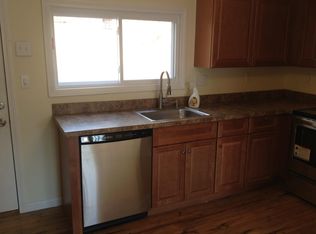 41 Rice Ln #2, Beacon Falls, CT 06403