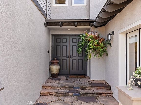 5th image of 65 Castletree