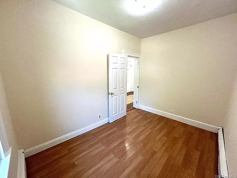 9 Grand St #2 — Photo 6