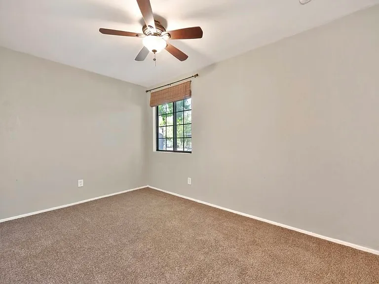 7445 Auburn Oaks Ct #G — Photo 7