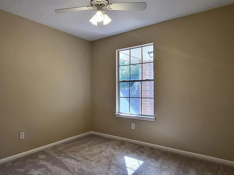 18146 Westlock Ct — Photo 19