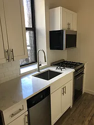 Rented by Park River