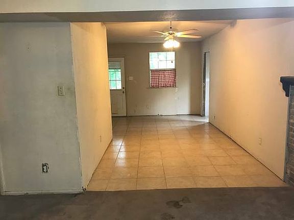5th image of 7712 Scharf Ct