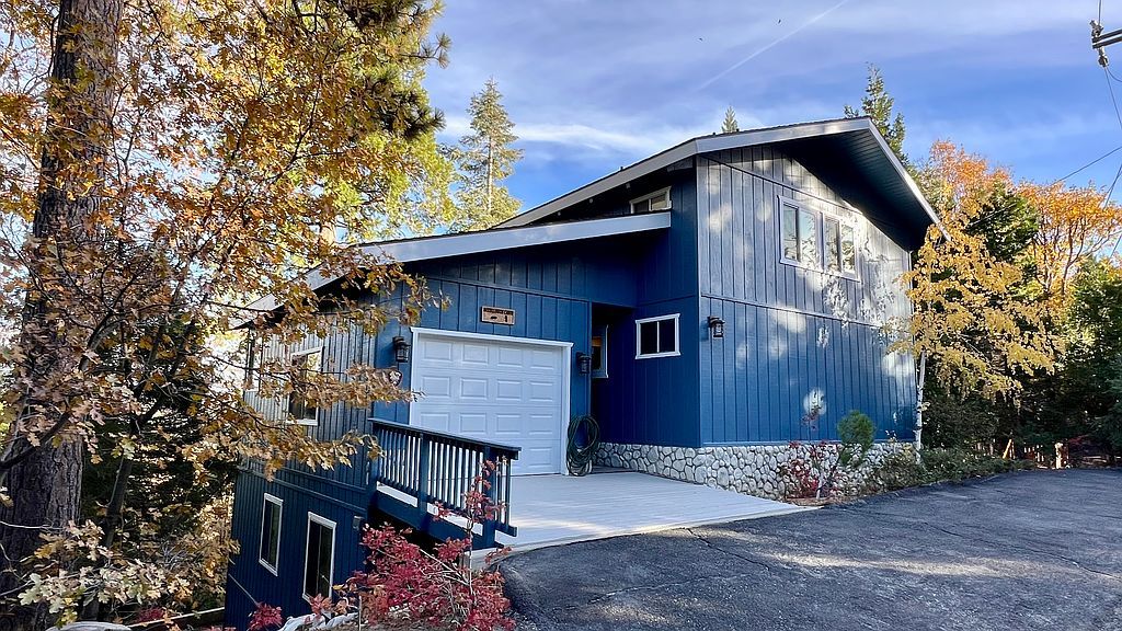 570 Pioneer Rd - Property Image