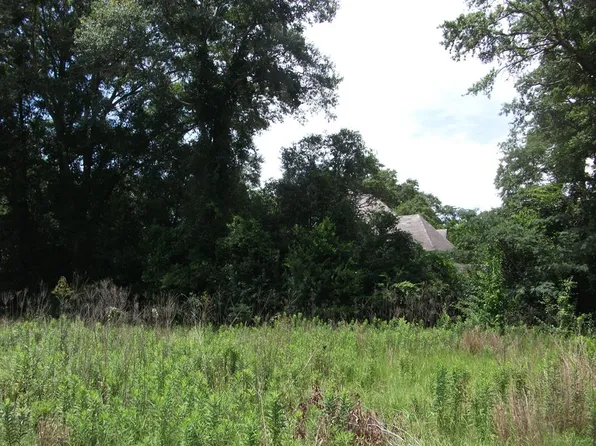 837 Wall St, Richland, GA 31825