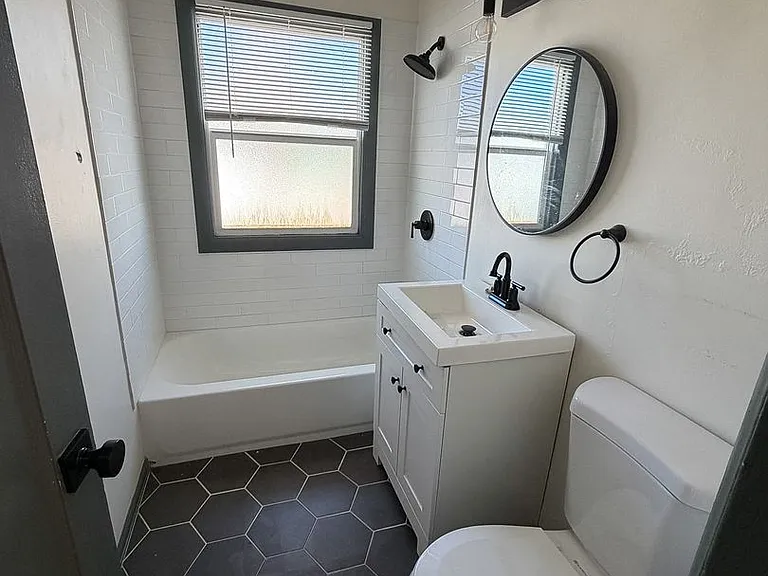 1117 E Saint Vrain St #446-N — Photo 15