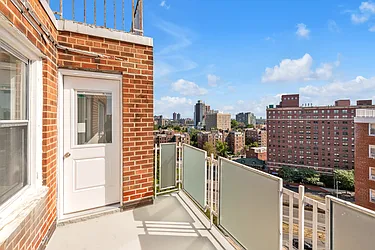 Sold by Coldwell Banker Signature Properties