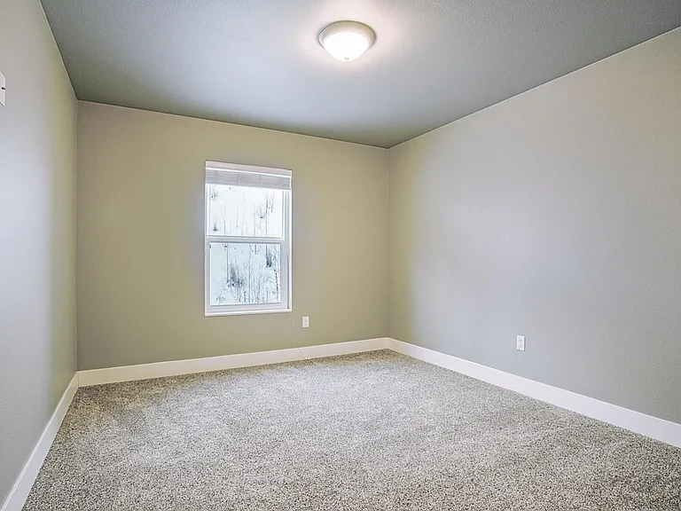 2907 E Palmdale Dr #1 — Photo 29
