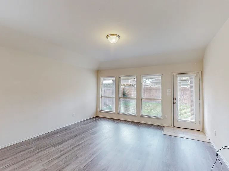 13209 Upland Meadow Ct — Photo 14