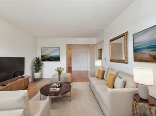 1296 Midland Ave APT B5, Yonkers, NY 10704