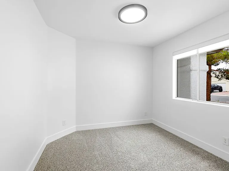 4818 Carefree Dr #4818 — Photo 23