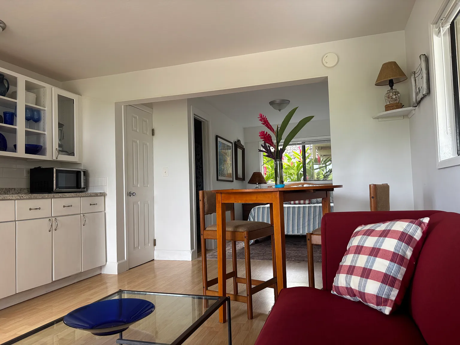 Lehua Rd, Kailua Kona — Photo 3