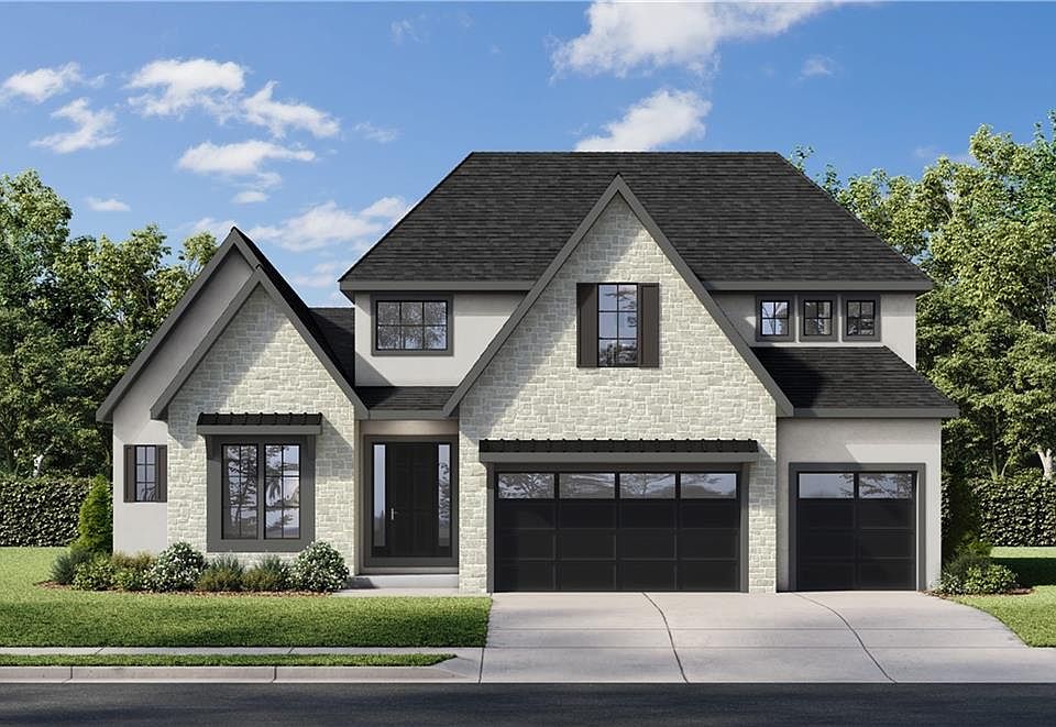 1st image of 13500 Terrace Park Dr