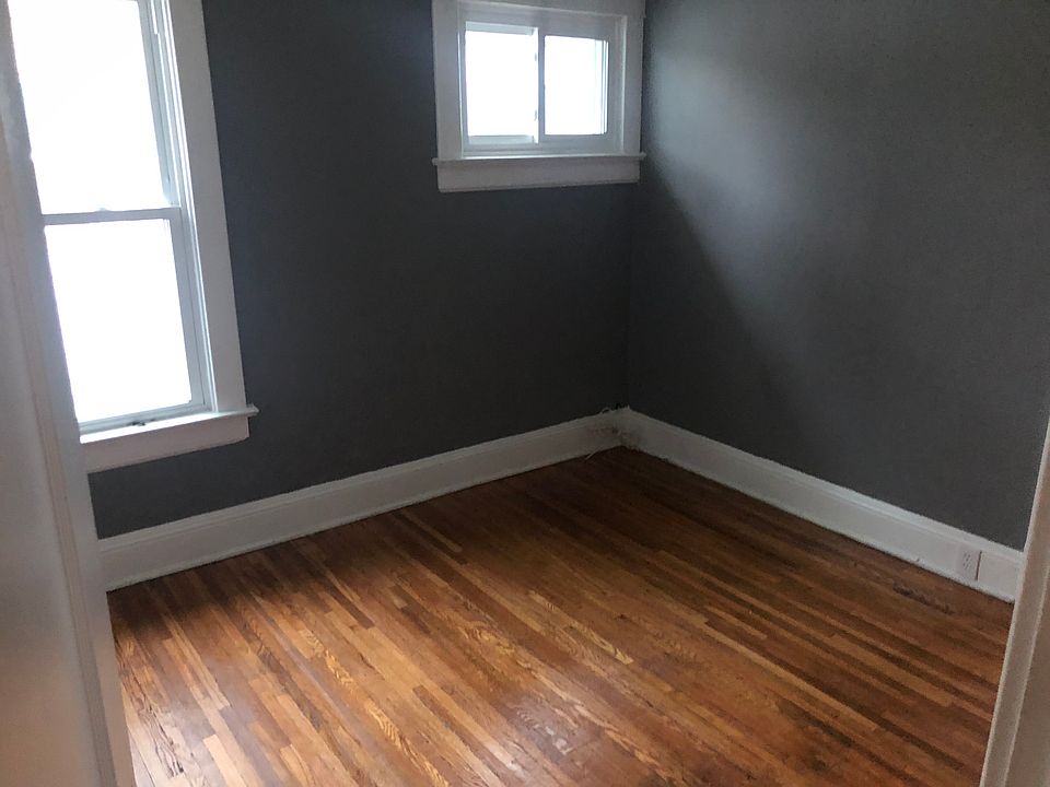 1st image of 85 Minnesota Ave