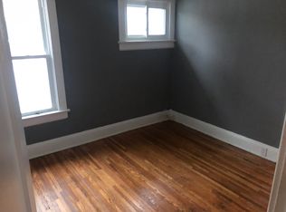 85 Minnesota Ave, Buffalo, NY 14214