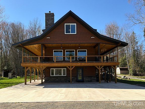 2nd image of 140 Tonkin Rd