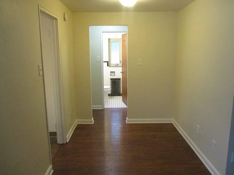 219 Lincoln Ave — Photo 18