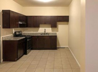 213 Broad St APT 2B, Elizabeth, NJ 07201