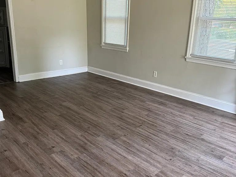1702 Bragg Blvd — Photo 6