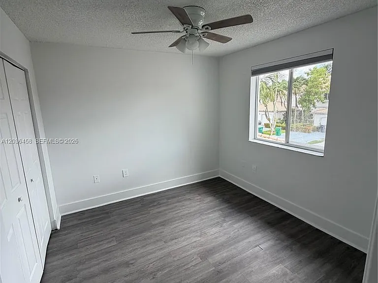 7455 SW 162nd Pl — Photo 26