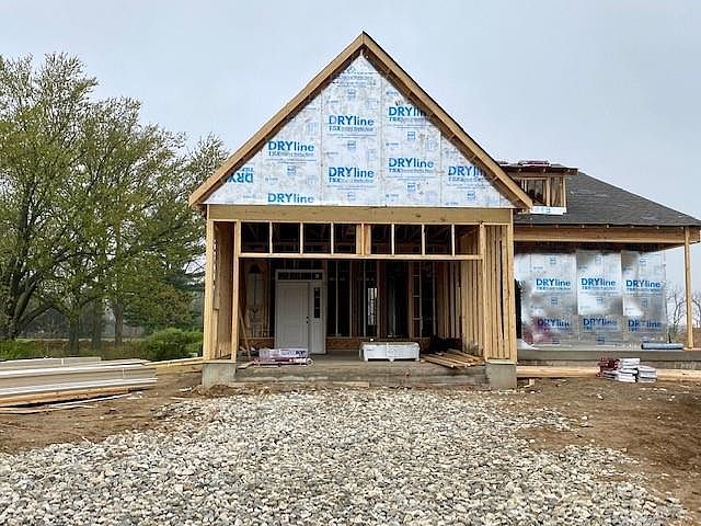 1st image of 1871 Aberdeen Ln