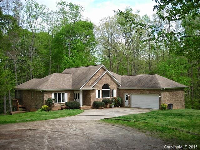 1st image of 350 Tennessee Trl