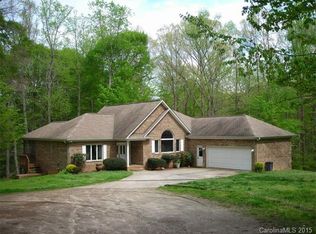 350 Tennessee Trl, Lincolnton, NC 28092
