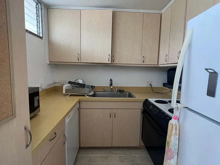 1414 Alexander St #903 — Photo 8
