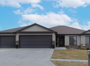 5311 S Ave, Kearney, NE 68847