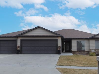 5311 S Ave, Kearney, NE, 68847
