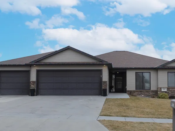 5311 S Ave, Kearney, NE 68847