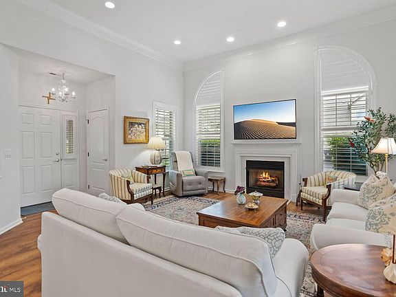 3rd image of 29 Legacy Oaks Dr #44