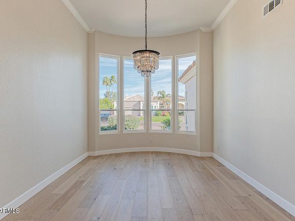 4th image of 10125 E CARON Street