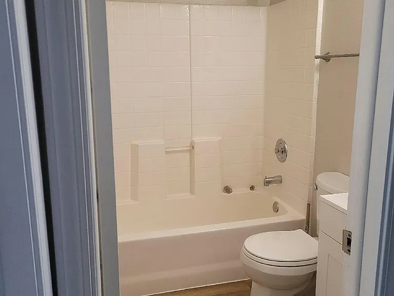 4344 Ericson Dr #3 — Photo 9