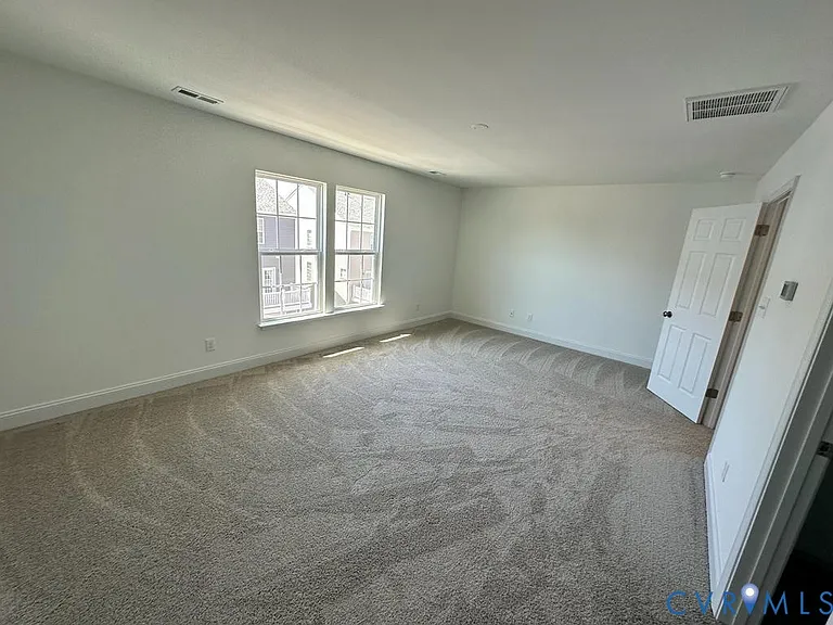 6996 Leire Ln — Photo 15