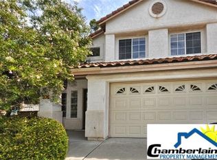 4939 Composition Ct, Oceanside, CA 92057