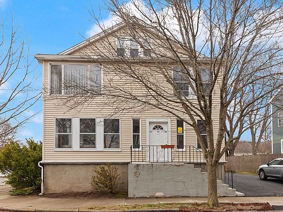 2nd image of 56 Ralph St #3
