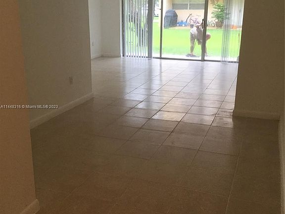 2nd image of 9365 Fontainebleau Blvd APT E111