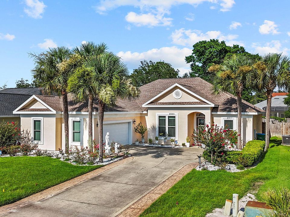 1st image of 2503 Pelican Bay Dr