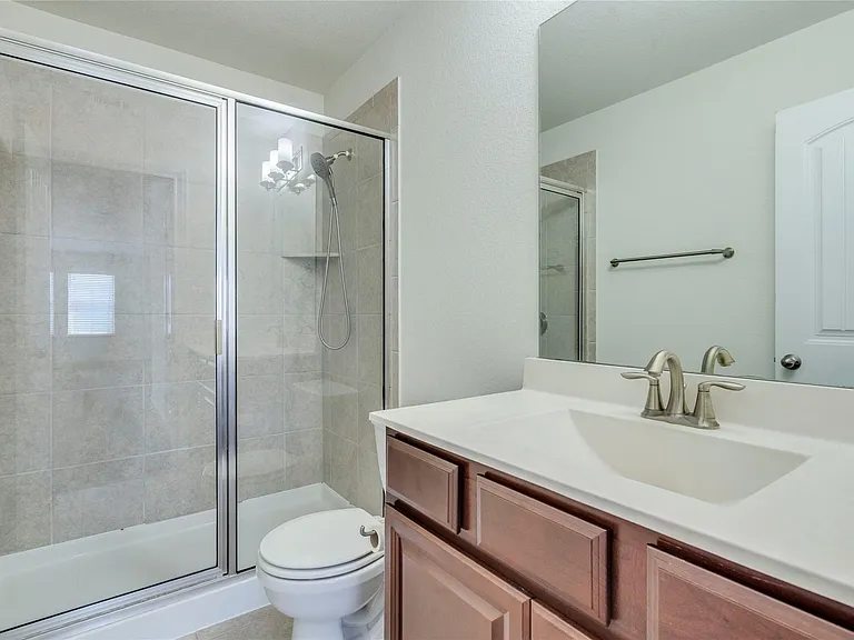 5728 Siragusa Dr — Photo 27