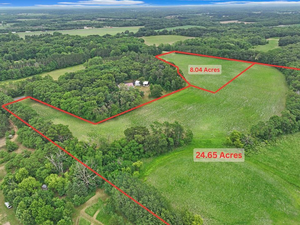1st image of Lt 1, 3, 4 CEMETERY ROAD